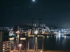 -香港永倫800酒店