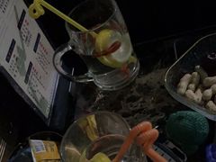 -君之悦·影院式足道·养生SPA(回兴店)