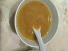 -汤城小厨•粤菜•靓汤(西直门凯德MALL店)