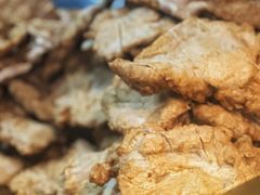 -鲜得来排骨年糕(豫园店)