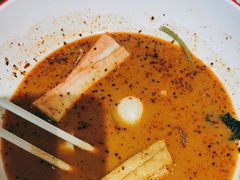 -刘文祥麻辣烫(蛇口店)