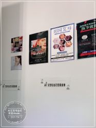 -AI艾耳·专业手工耳洞·穿孔美学馆