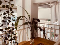 -CHILLAX轻乐时(侨建·Hi City店)