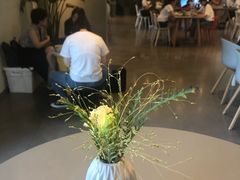 -dotcom coffee古点咖啡(致真大厦店)