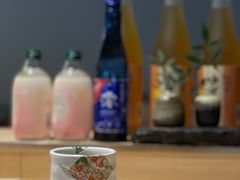 -TORO MaKi 寿司·日料(华创店)