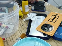 -胜灿苹果华为手机电脑维修回收(徐汇店)