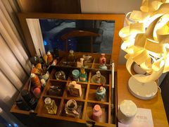 -得闲·高空SPA(东盟店)