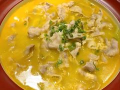 -大鸭梨烤鸭·北京菜(大兴南小街店)