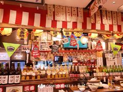 -平成屋· Late Night 食堂(四川北路店)