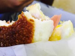 -711便利店(第二儿童医院店)