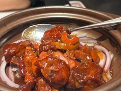 -陶陶居酒家(新天地店)