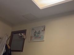 -清沐SPA生活馆(观前街店)