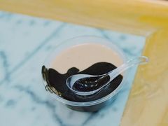 -芝麻糊世家(西华店)