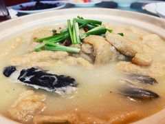 -景德镇中国陶瓷博物馆西山湖凯莱度假酒店