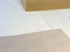 -潇湘楼(环保园店)