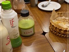 -曼谷食堂·泰国家庭料理