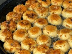 -毛氏汽水包(山海关路店)