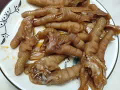 -盱眙小龙虾(天虹店)