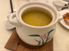 -利苑酒家(宜安广场店)
