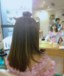 点击看大图 IMG_20150827143324-佛伦斯接发烫染国际连锁