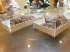 -特思甜蛋糕甜点(大兴龙湖天街店)