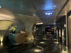 -唐宫足道·SPA·住宿24H会所(木渎店)