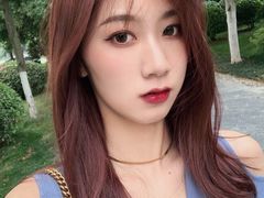 -太原茂业天地购物中心