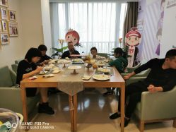 -百佳医疗级月子会所