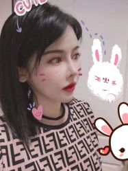 -大麦微针植发丨全国连锁