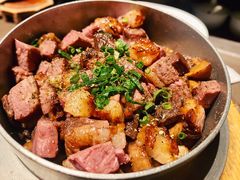 -老乾杯(深圳湾万象城店)