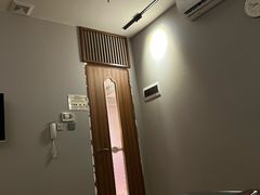 -康逸居·始于2002(海安店)