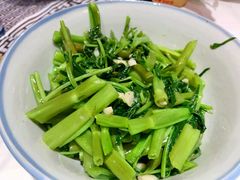 -农耕记·湖南土菜(halo广场店)