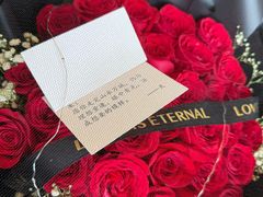 -贝勒爷·酥不腻烤鸭