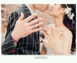 -戛纳印象摄影(潮拍定制馆)