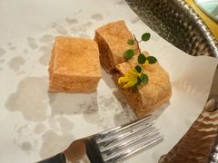-道海元·潮粤汇(前滩店)