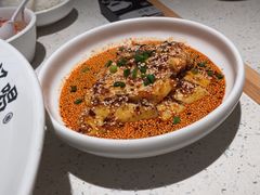 -江渔儿酸菜鱼(曜一城店)