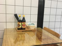 -聚成源(芦庄店)
