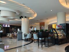 -有璟阁港式餐厅(金融街购物中心店)