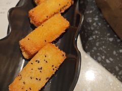 -蛙小侠(珠海华发商都店)