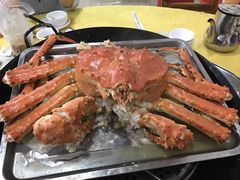 -蚝专家(北滘店)