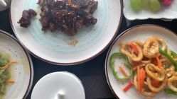 -爱陪伴尊享月子中心(国际店)