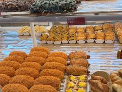 -味多美蛋糕(台湾街店)