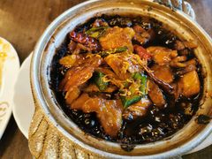 -松發肉骨茶(先得坊店)