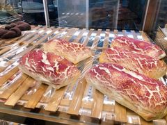 -奈雪的茶(中粮祥云小镇店)