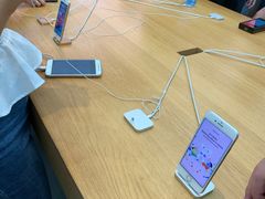 -Apple 零售店(Canton Road)