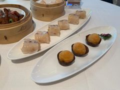 -金悦轩海鲜酒家(拱北店)