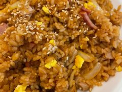 -必胜客(万坤图精选店)