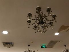 -东兴楼(通州店)