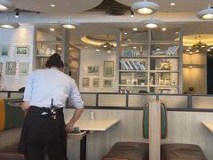 -新宝餐厅(流塘店)