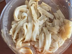 -常樂屋·常德米粉(青年路店)